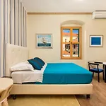 Captain\'S Guest House