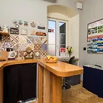 Captain\'S Guest House